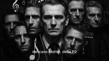 La morte di Rino Gaetano 2025 #misteri #horror #storie #cospirazione #morte