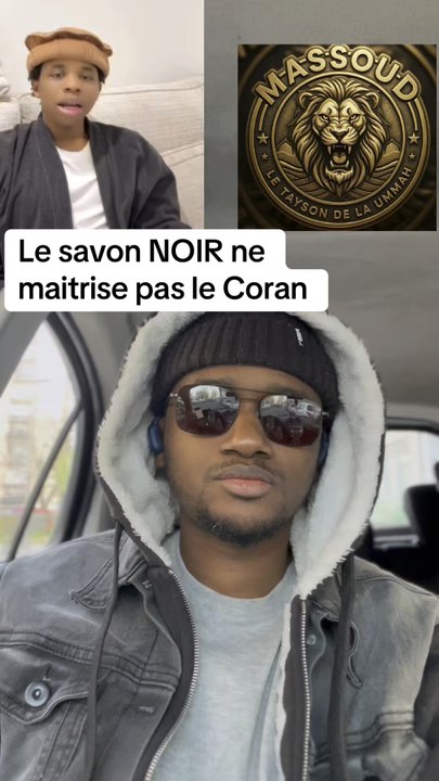 Abonne toi