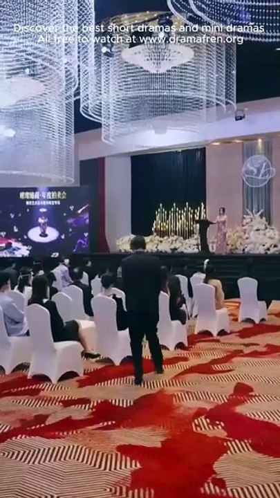 Her perfect husband lies - FULL MOVIES ENGLISH SUB