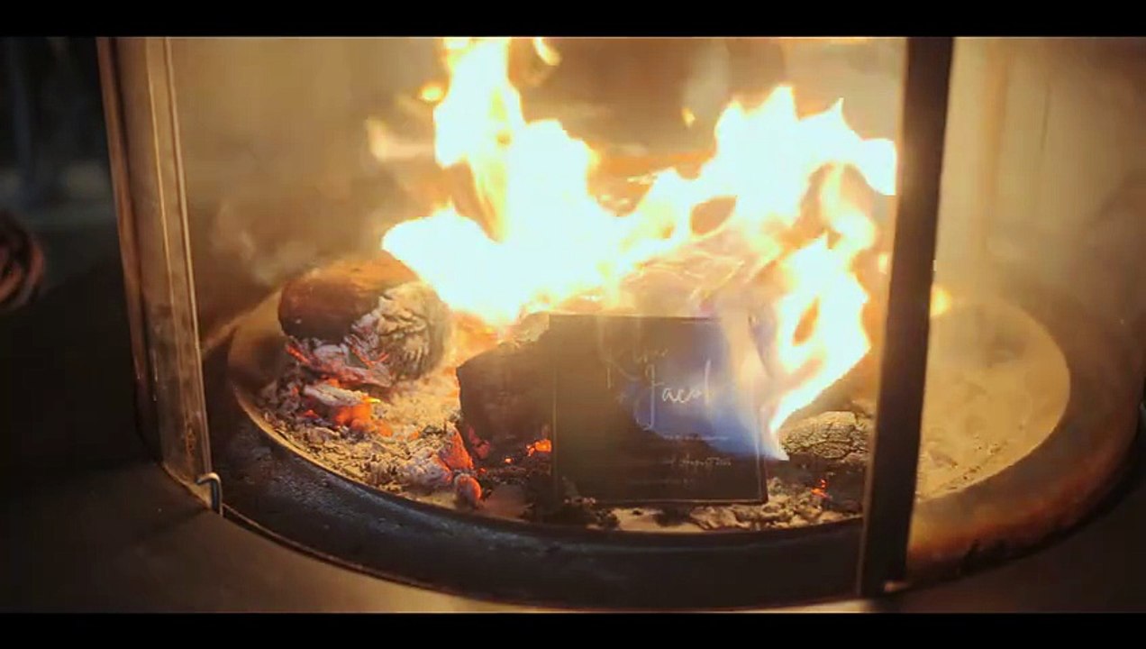 Fatal Seduction [Hindi] S3 episode 2