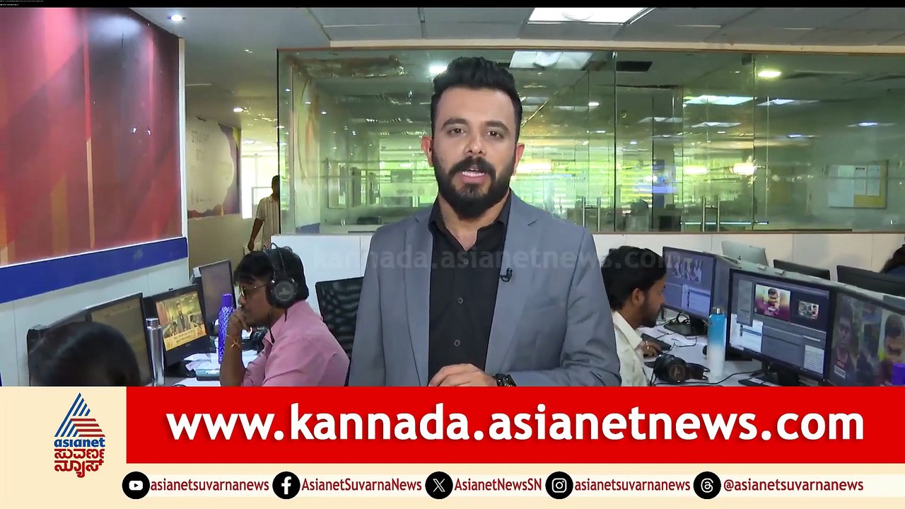 12PM News 6