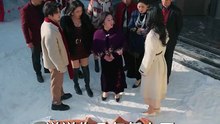 新年儿子不穿马玩偶，丈夫悔疯了（65集）孙同钰＆李岩松
