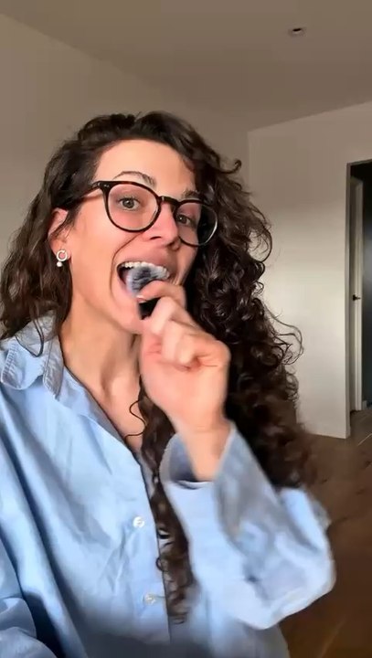 ENREGISTRE CE TIPS POUR TON PROCHAIN ACHAT 👇🏽 ENREGISTRE CE TIPS POUR TON PROCHAIN ACHAT 👇🏽Tu veux savoir depuis combien de temps un bien est vraiment en vente ? 👀👉 Pour vérifier ça, il existe un outil : Castorus.https://www.castorus.comBISOUS