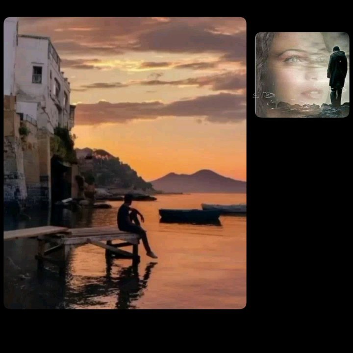 Creative video annare53 ❤️