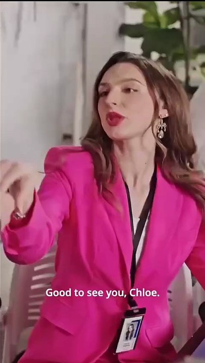 She is Not Your Fiance Full Ep Full Engsub