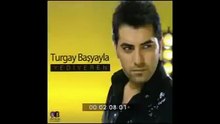 Turgay Başyayla Kahveyi Kavururlar