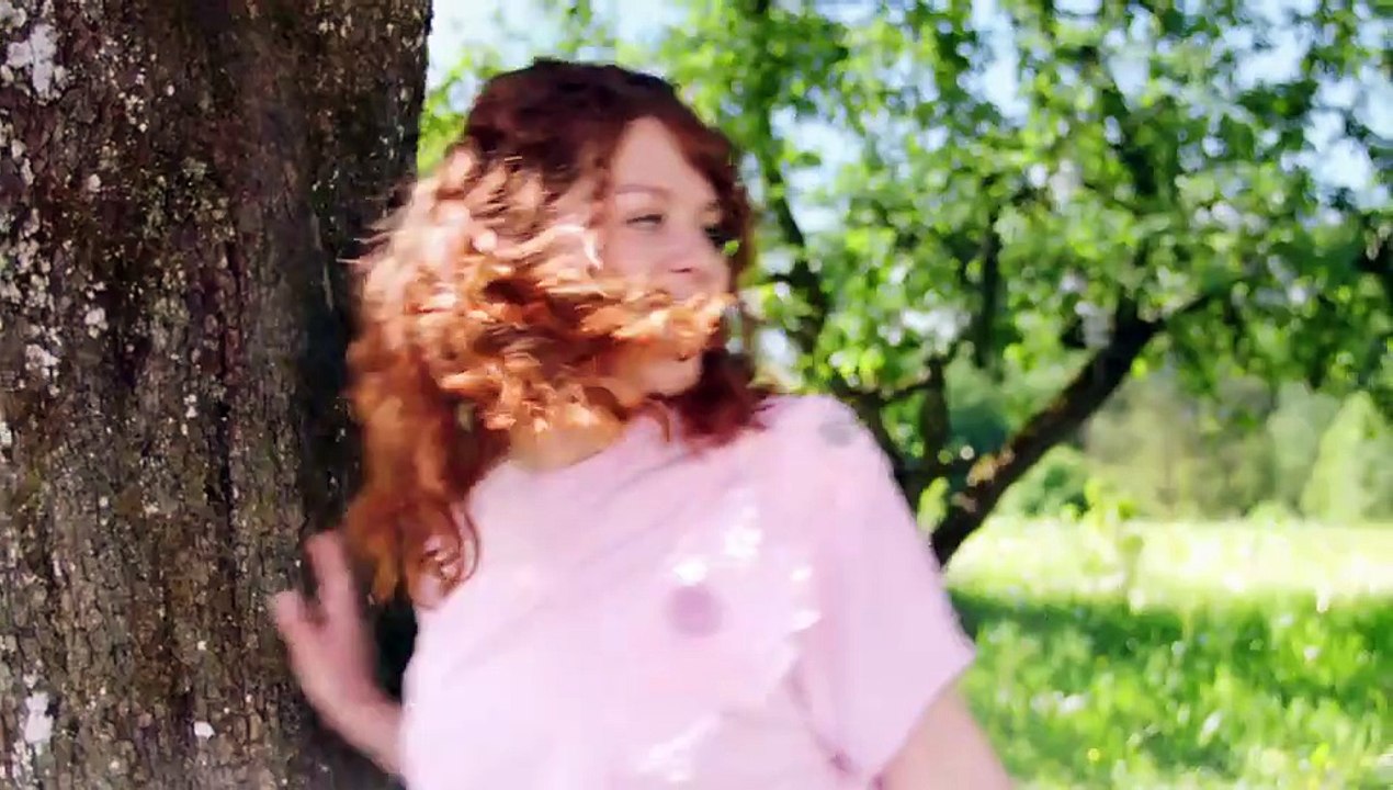 Sturm der Liebe Folge 4559