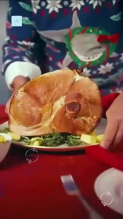 Girls Help Girls: Divorce Or Die - 2026 ✅