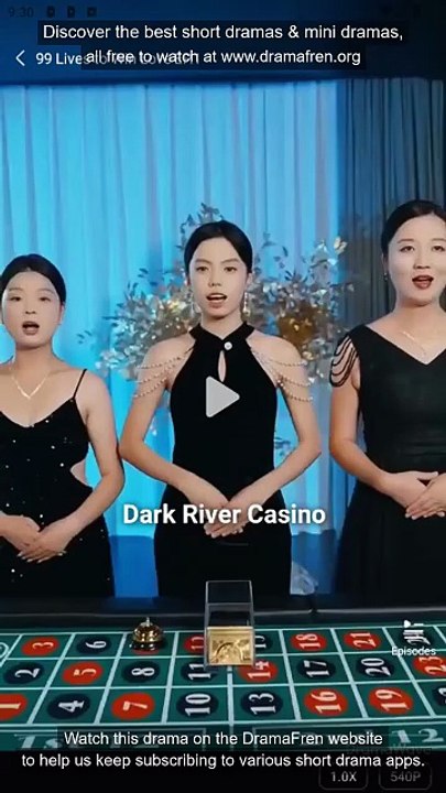 99 Lives to Win Love [Full Movie] [Hot 2026]Full EP - Full