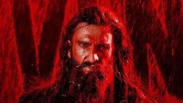 धुरंधर 2: 700 करोड़ पार... रिकॉर्डतोड़ कमाई, KGF 2 को भी छोड़ा पीछे