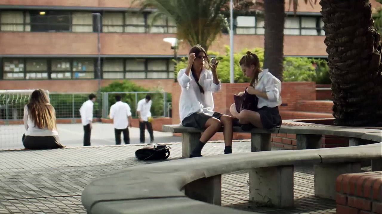 TAN-FRAGIL-COMO-UN-SEGUNDO-Pelicula_Media_ccZeuhPR7nU_002_720p