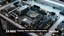 PC WON'T BOOT? How to Reset BIOS & Fix Black Screen (4K POV Masterclass)