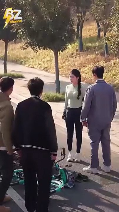 Toast To Their Ruin Raise Your Glass Love It All Full Chinese Drama EngSub