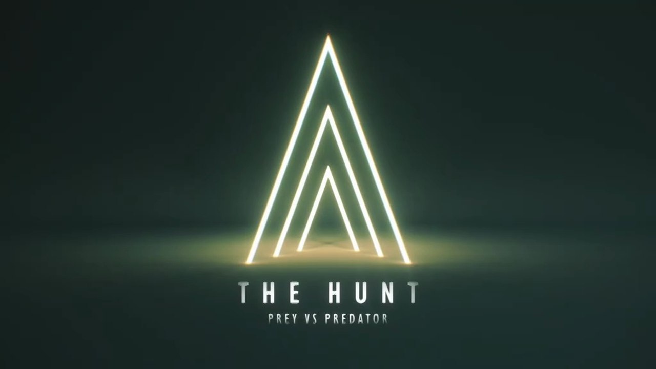 The.Hunt.Prey.vs.Predator.S01E03