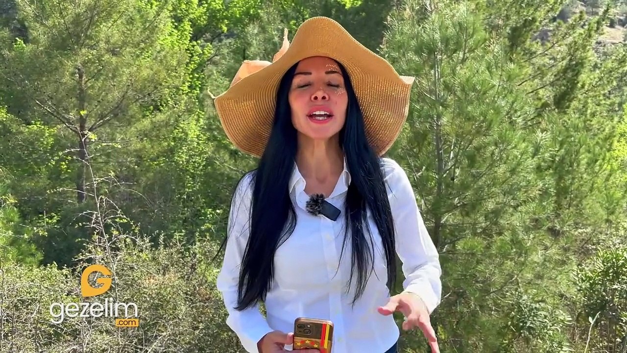 Hem dinlenme hem şifa kaynağı: Yalova termal tesisleri