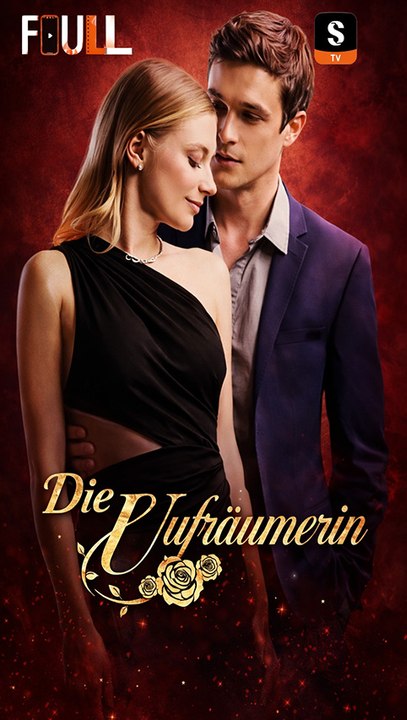 Die Aufräumerin - Dramen und Serien ansehen