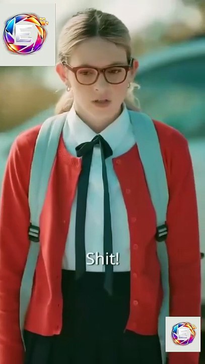 Curtain Call For Love [Full Movie] [Full Version]Full EP - Full