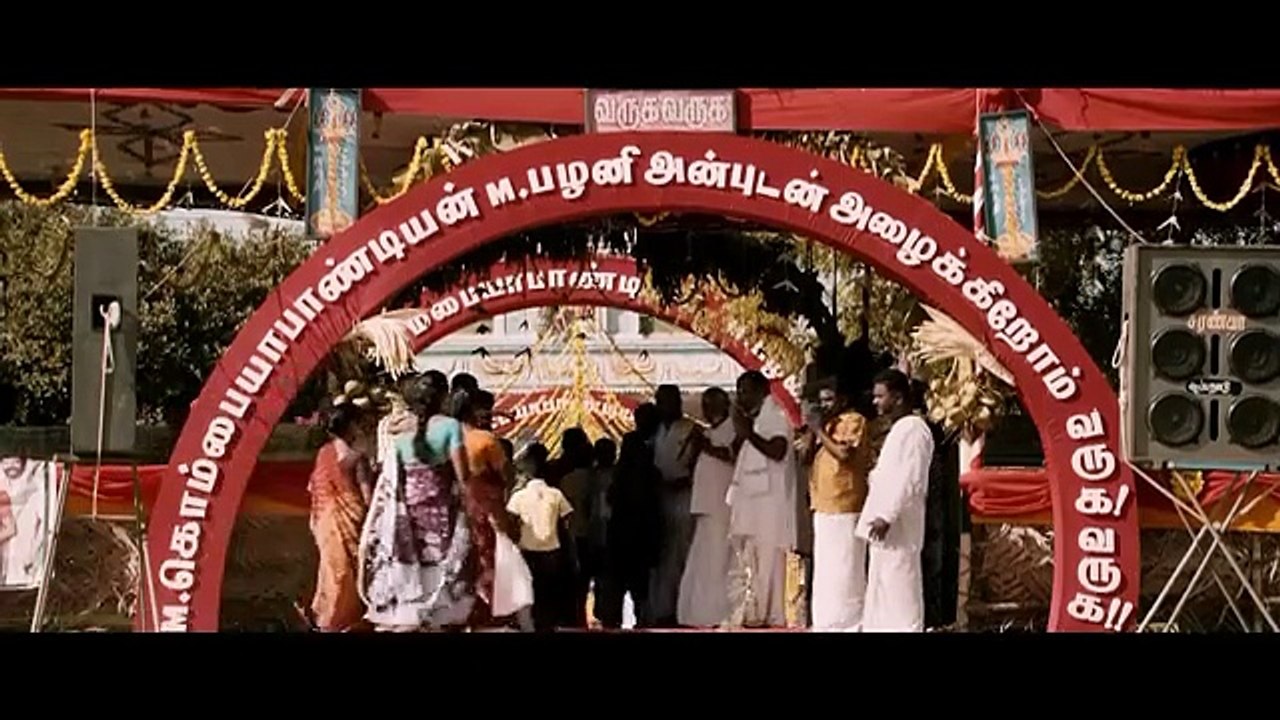 Daringbaaz 2 Full Movie New 2026 Released South Indian Movie Dubbed In Hindi Thriller Action