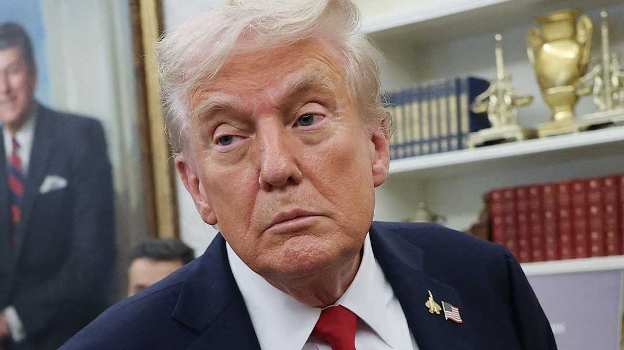 Middle East War रोकने के लिए डोनाल्ड ट्रंप की ये शर्तें, क्या बोला ईरान?