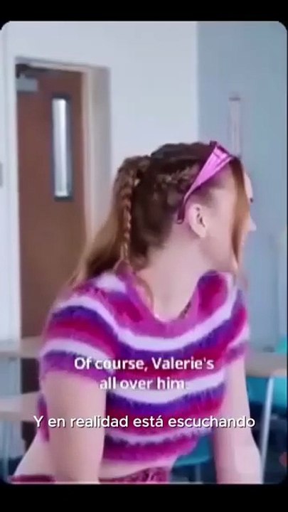 sex education with my enemy brother -'FULL EPISODES'- ⭐🍉💚FULL MOVIES ENGLISH SUB (2026)