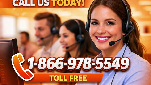 ≋{{More List}} MCAFEE)INTERNET SECURITY™️Phone Numbers ≋