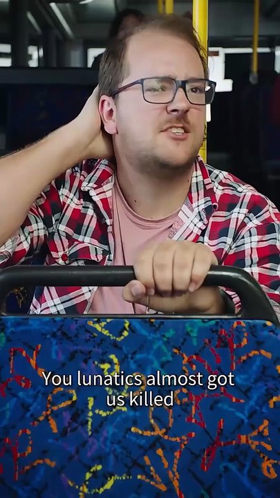 My Husband Is An American Hero - #englishsub #fullmovie 🍿