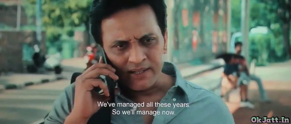 Assi (2026) Full Hindi Movie