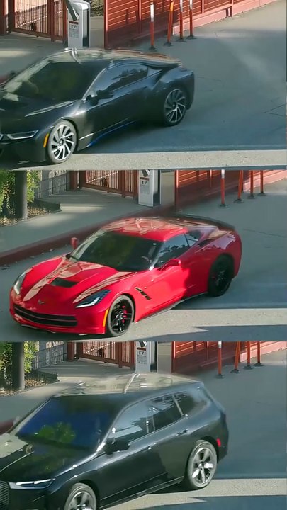 Papá, No Hagas A Mamá Llorar (Español)