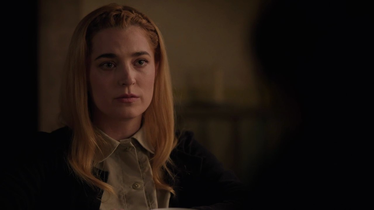 Divlje pčele  Epizoda 97