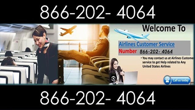 #${{New Policy Notify Japan Airlines ® USA Helpline Numbers — Complete™ 2026 Guide for Passengers