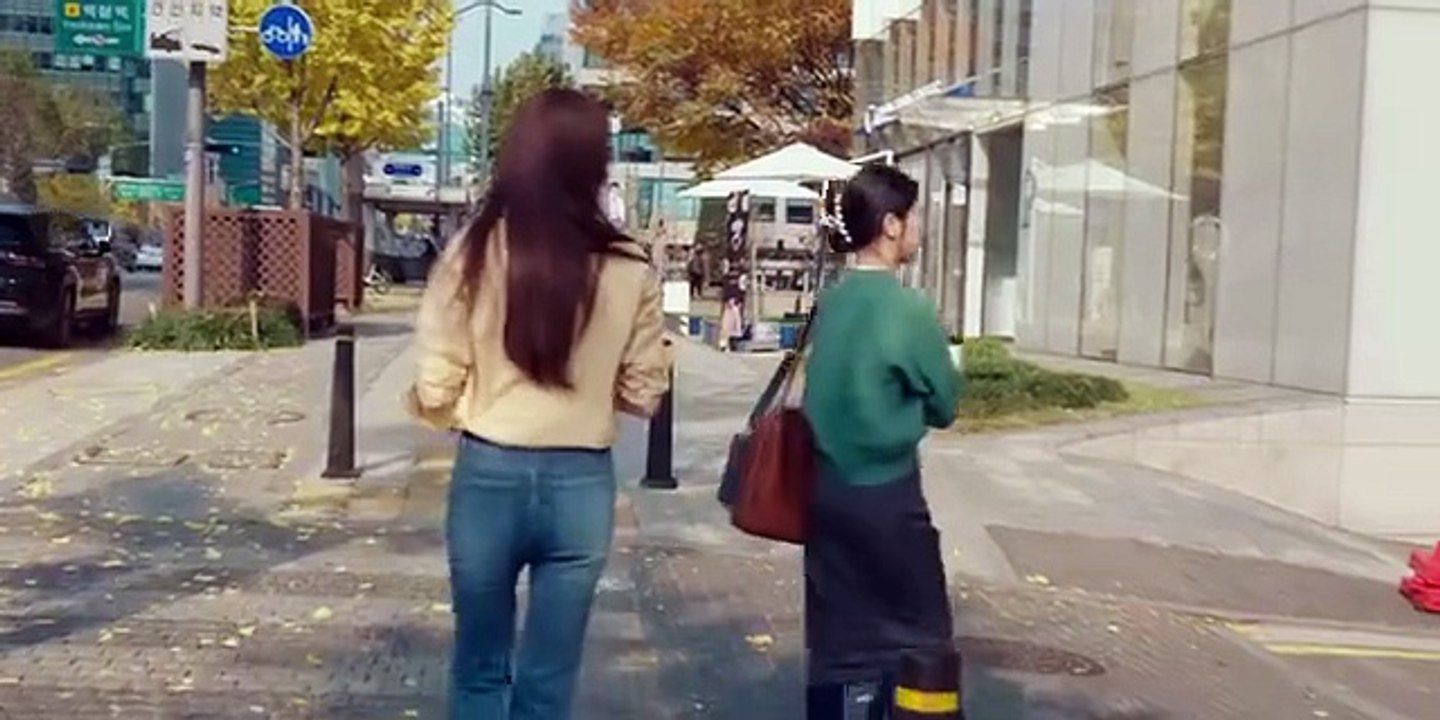 Shooting.Stars.S01E01 Hindi dubbed K-DRAMA