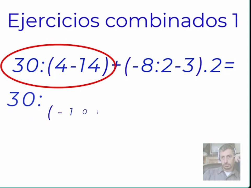 Ejercicios combinados1-2(Portal Valentina)