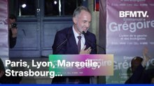 Municipales 2026: que retenir du second tour?