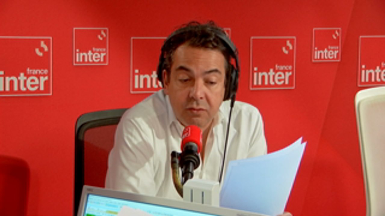 Fragmentation, polarisation, humiliation - L'édito politique de Patrick Cohen