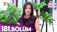 Nursel ile Mutfak Bahane | 23 Mart 2026 Pazartesi - 5. Sezon