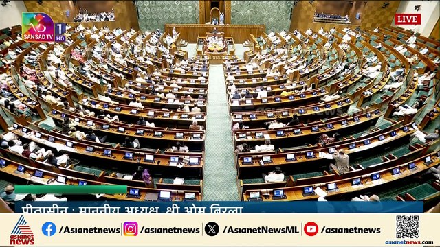 കൊവിഡ് കാലത്ത് ഒറ്റക്കെട്ടായി പ്രതിസന്ധി തരണം ചെയ്തതുപോലെ ഈ പ്രതിസന്ധിയും തരണം ചെയ്യണം:പ്രധാനമന്ത്രി