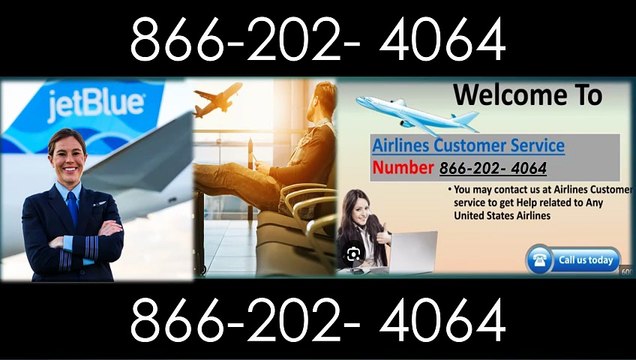 @#$ {Policy Upgrade} How to Contact Jetblue Airways ® Customer Service: Official 24-7 Support Guide 2026