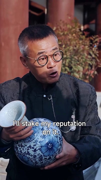 Awakened from Disgrace, Rose to Glory (DUBBED)- Drama Movie English Sub