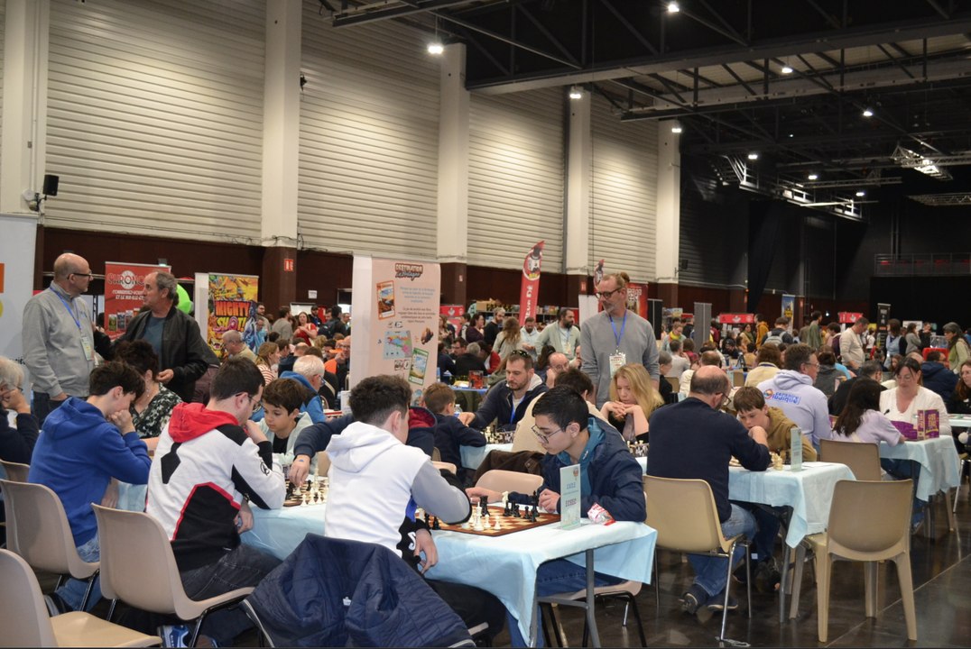 Felger games