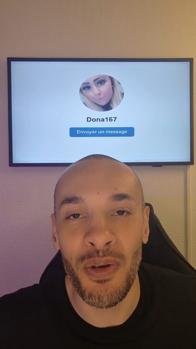 Discussion sincère❤️ pour du sérieux à Angers🙏💌 #maineetloire49🇫🇷 #mickareadim #paysdelaloire #relationdurable #femme