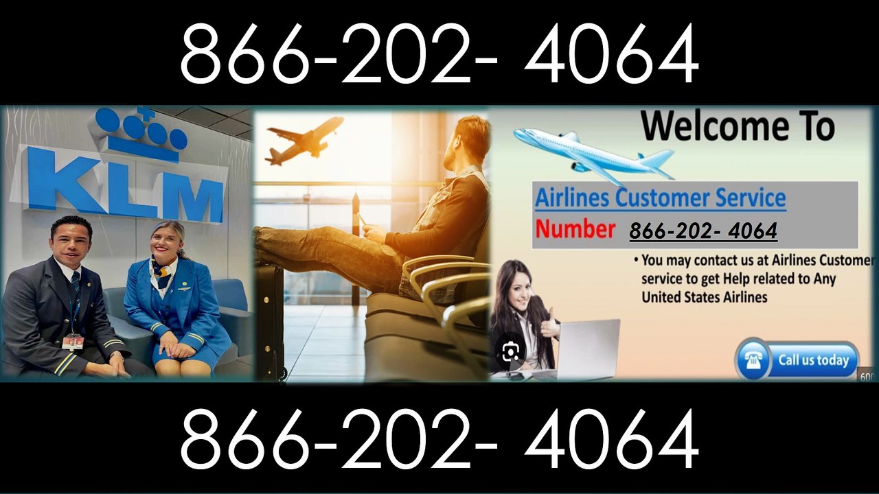 #${{New Policy Notify Klm Royal Dutch Airlines ® USA Helpline Numbers — Complete™ 2026 Guide for Passengers