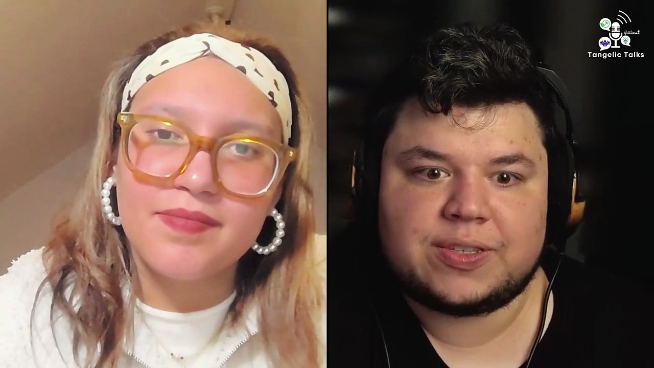 Deep Dive — The Real Cost of Net Zero: Who Pays for the Energy Transition? | S04E05