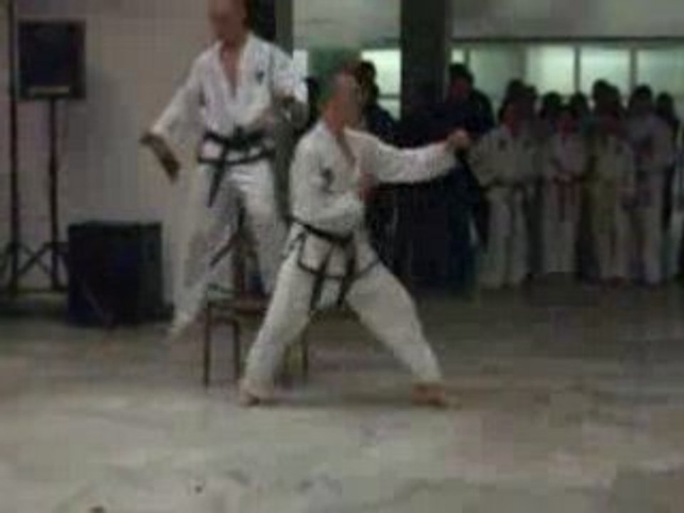 kiok pa