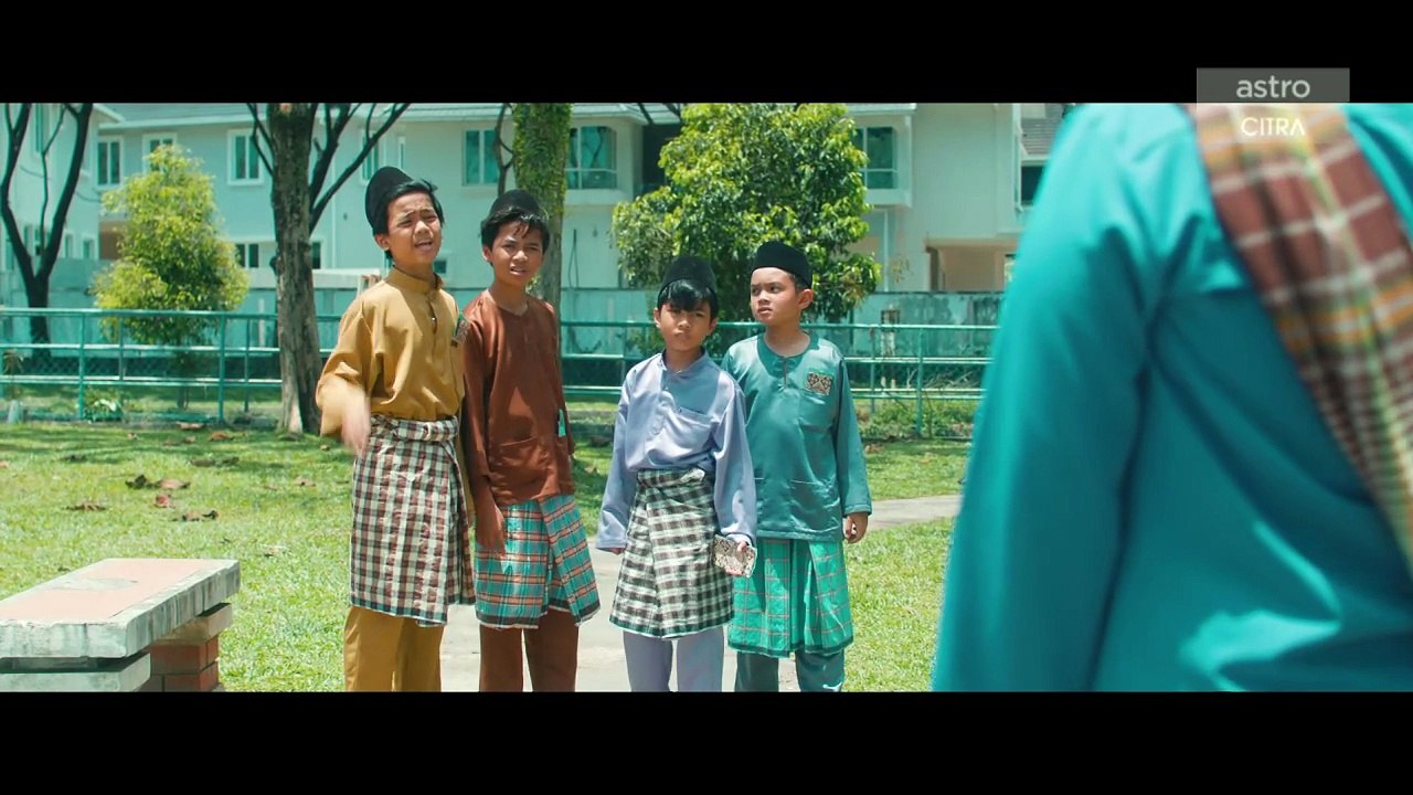 CuriDuitRaya|2022