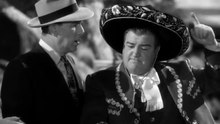 Abbott y Costello 1948-Sangre y Harina-HD