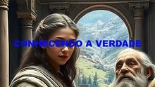Quem foi Abisague? A História e o Papel Político da Jovem que Cuidou do Rei Davi | Bíblia Explicada