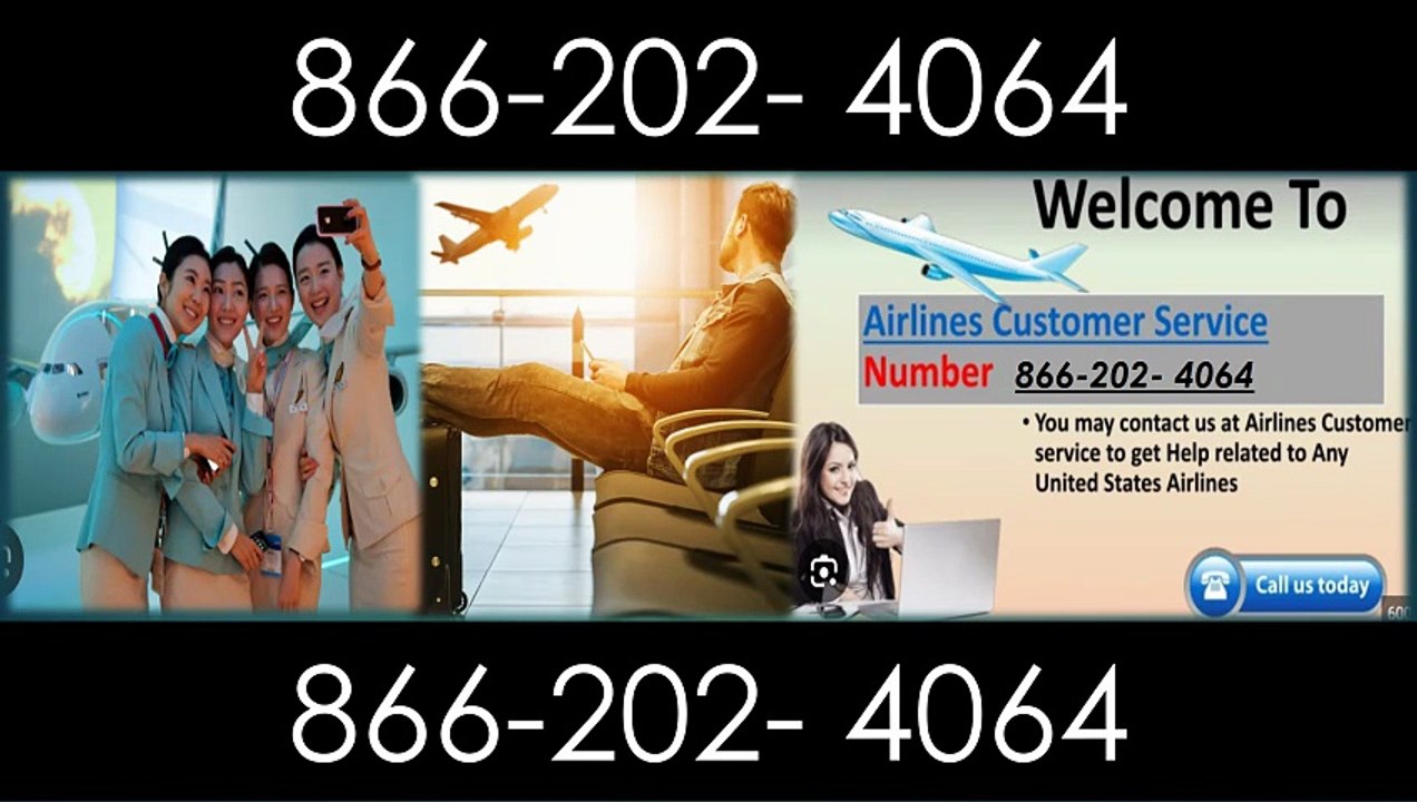 #$^ {Policy Update} Korean Air LinesCustomer Service | 24 Hours Guidelines, Step-by-Step Process (2026)