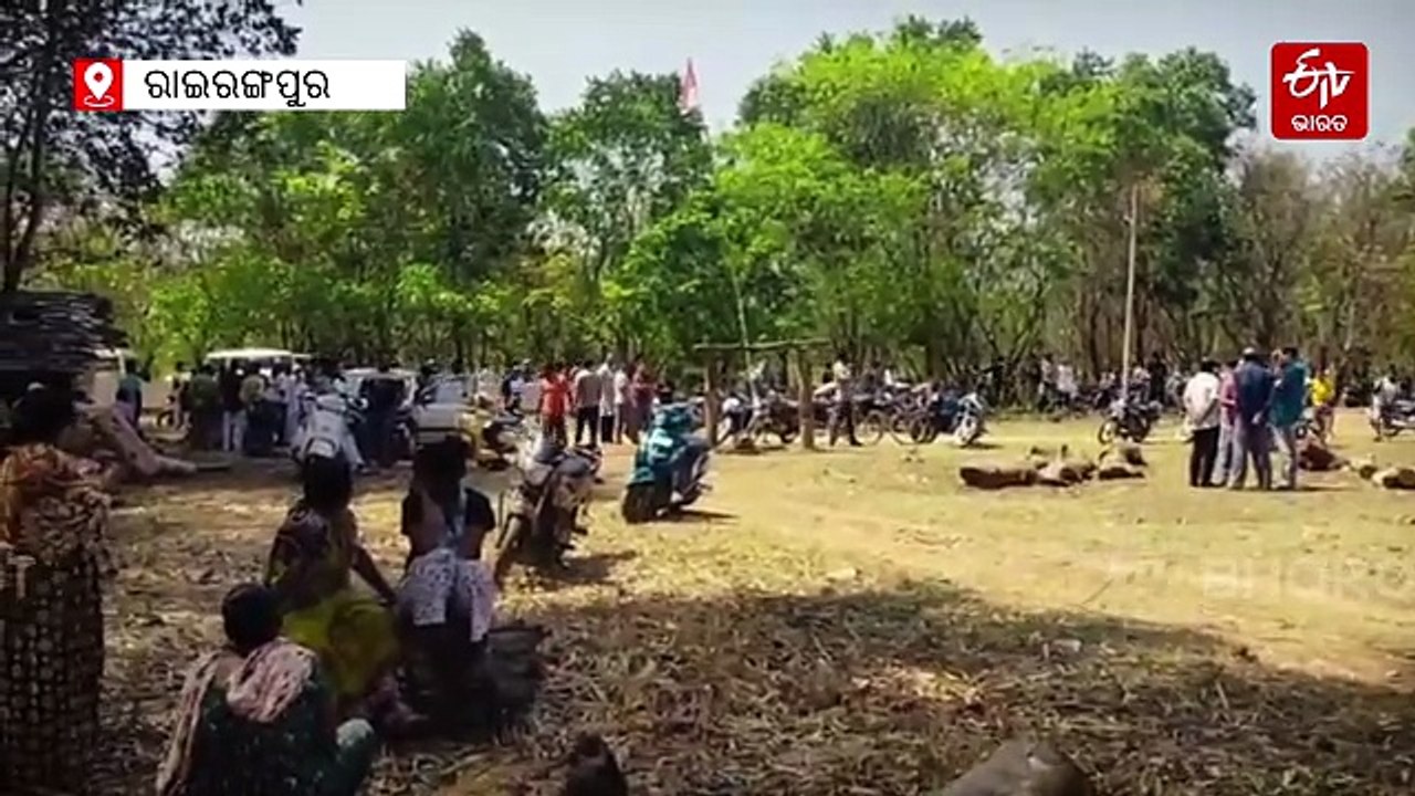 ଅଖାରୁ ଛାତ୍ରୀଙ୍କ ଶବ ମିଳିବା ଘଟଣା: ଅଭିଯୁକ୍ତ ଟ୍ୟୁସନ୍ ସାର୍ ଗିରଫ୍, ଅପମାନର ପ୍ରତିଶୋଧ ପାଇଁ ହତ୍ୟା