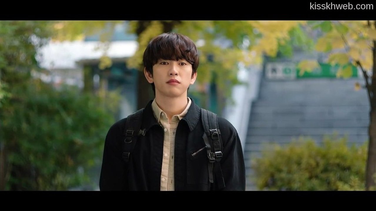 Still Shining Ep.6 ( Engsub )