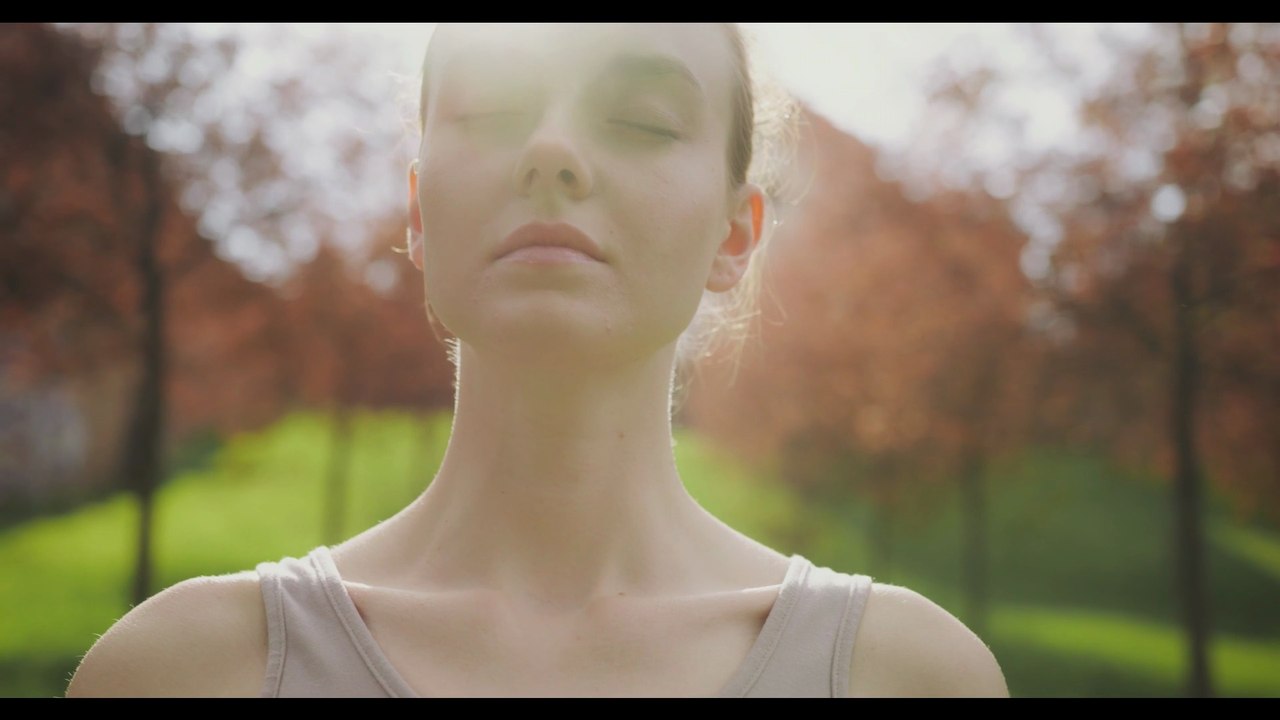 Mindfulness - a survival skill Malayalam